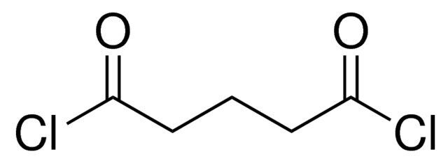 Glutaryl chloride