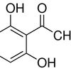 2′,4′,6′-Trihydroxyacetophenone monohydrate