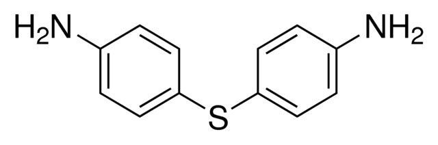 4,4′-Diaminodiphenyl sulfide