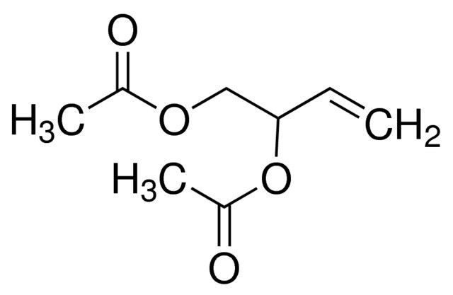 3,4-Diacetoxy-1-butene