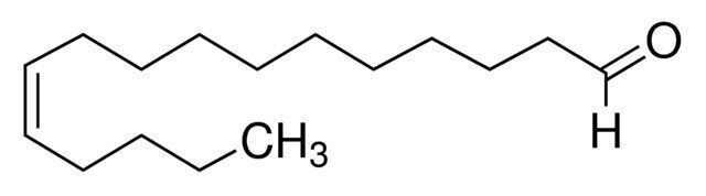 (Z)-11-Hexadecenal