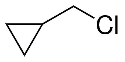 (Chloromethyl)cyclopropane