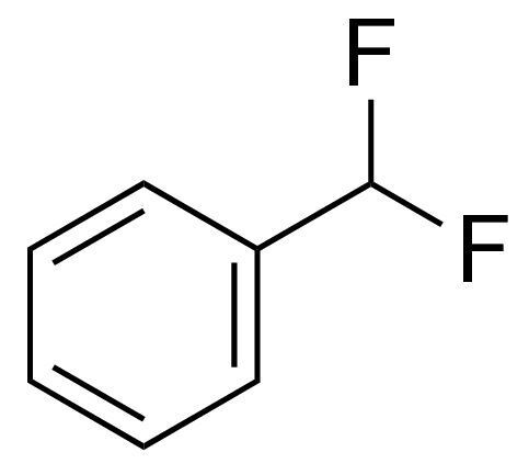 (Difluoromethyl)benzene