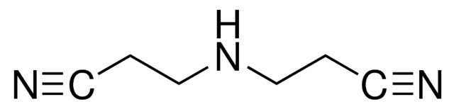 3,3′-Iminodipropionitrile