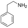 Phenethylamine