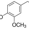 3,4-Dimethoxyphenylacetonitrile