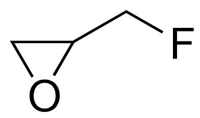 Epifluorohydrin