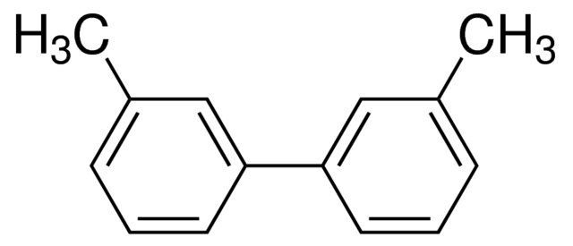 3,3′-Dimethylbiphenyl