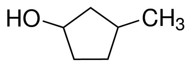 3-Methylcyclopentanol, mixture of isomers