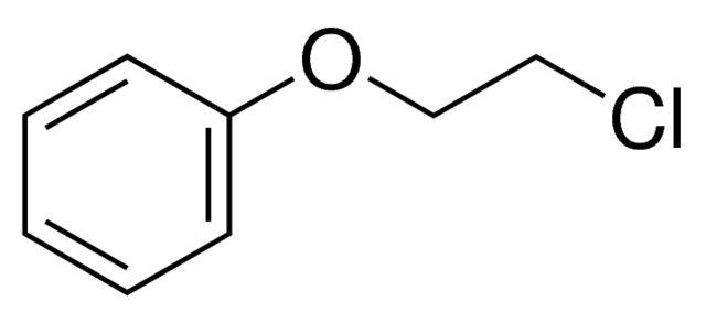 (2-Chloroethoxy)benzene