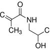 N-(2-Hydroxypropyl)-2-methyl-prop-2-enamide