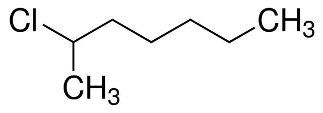 2-Chloroheptane