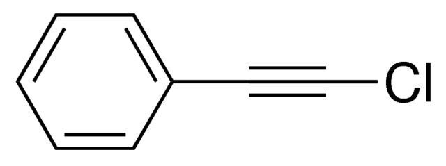 (Chloroethynyl)benzene