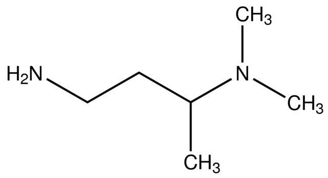 (3-Amino-1-methylpropyl)dimethylamine