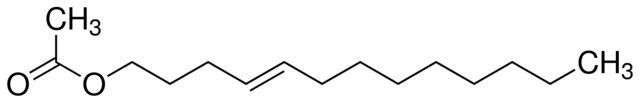 trans-4-Tridecenyl acetate