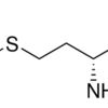 L-Methionine-(methyl-13C)