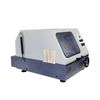 Metallographic sample cutting machine