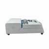 Semiconductor packaging wafer laminating machine