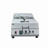 Semiconductor packaging wafer laminating machine