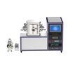 Multi arc ion coating equipment