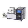 Multi arc ion coating equipment