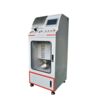 Lab scale polyester melt spinning small machine