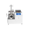 MSP180G-PST Planetary single target magnetron sputtering coater