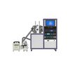 Dual-target RF magnetron sputtering coater (300W) MSP300S-2RF