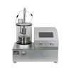 Small desktop single-target DC magnetron sputtering coater MSP180G-DG