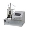 Small desktop single-target DC magnetron sputtering coater MSP180G-DG