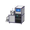 Single-target RF magnetron sputtering coater MSP300S-RF