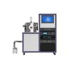 Single-target RF magnetron sputtering coater MSP300S-RF