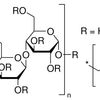 (Hydroxypropyl)methyl cellulose