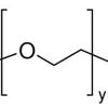 Poly(ethylene glycol)-block-poly(propylene glycol)-block-poly(ethylene glycol)