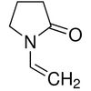 1-Vinyl-2-pyrrolidinone