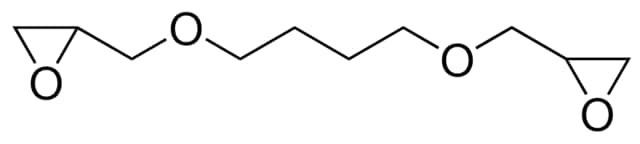 1,4-Butanediol diglycidyl ether