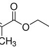 2-Hydroxyethyl methacrylate