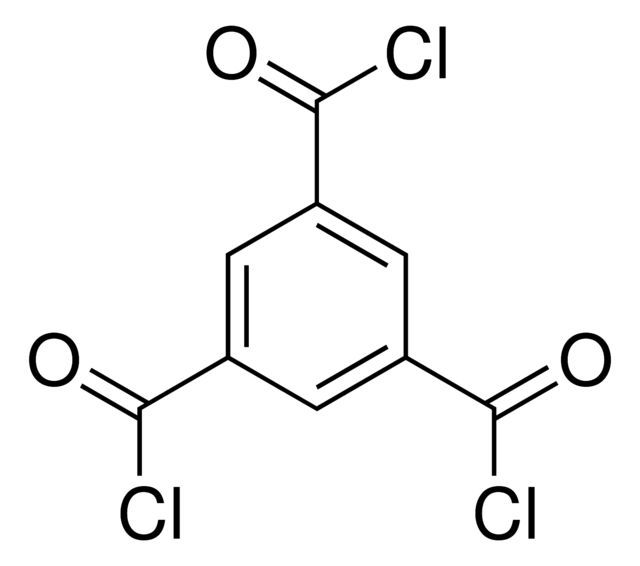 1,3,5-Benzenetricarbonyl trichloride