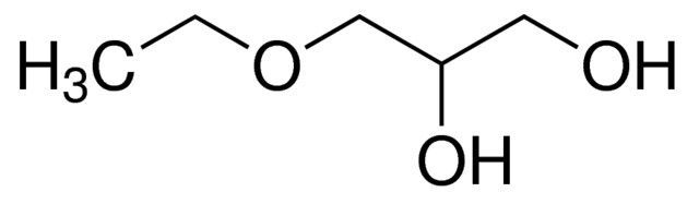 3-Ethoxy-1,2-propanediol