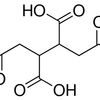 1,2,3,4-Butanetetracarboxylic acid