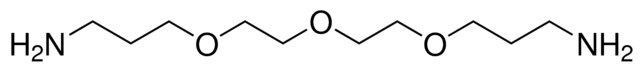 4,7,10-Trioxa-1,13-tridecanediamine