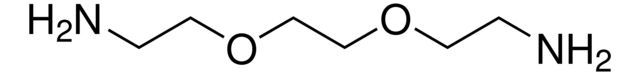 2,2′-(Ethylenedioxy)bis(ethylamine)