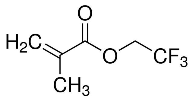 2,2,2-Trifluoroethyl methacrylate