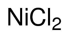 Nickel(II) chloride