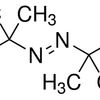 2,2′-Azobis(2-methylpropionitrile)