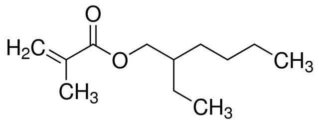 2-Ethylhexyl methacrylate