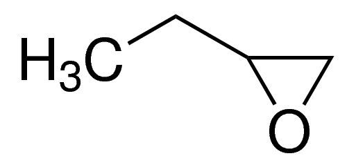 1,2-Epoxybutane