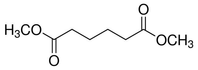 Dimethyl adipate