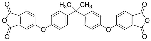 4,4′-(4,4′-Isopropylidenediphenoxy)bis(phthalic anhydride)