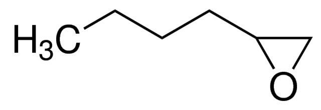 1,2-Epoxyhexane